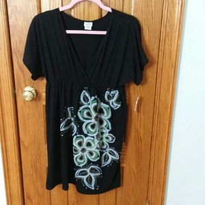 4 for $25💟 NWT-Charming Charlie dress